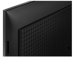 SONY Bravia 5 K65XR59