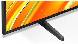 SONY Bravia 5 K65XR59