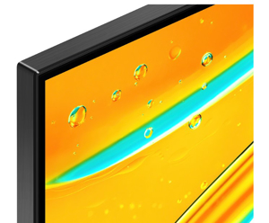 SONY Bravia 5 K65XR59
