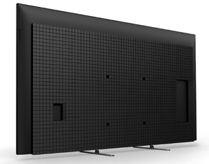 SONY Bravia 5 K75XR59