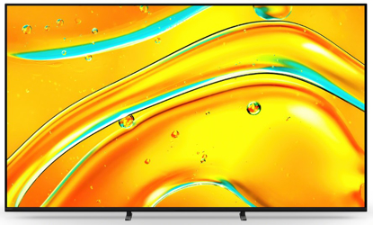 SONY Bravia 5 K85XR59