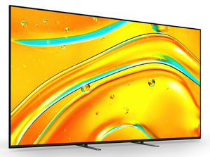 SONY Bravia 5 K85XR59