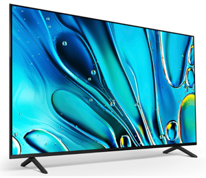 Sony Bravia 3 K75S39