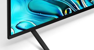 Sony Bravia 3 K75S39