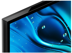 Sony Bravia 3 K75S39