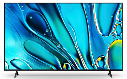 Sony Bravia 3 K85S39