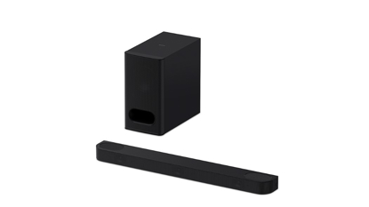 SONY Bravia Theatre Bar 6 HTB600