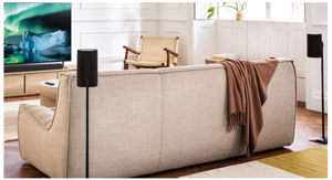 SONY Bravia Theatre Rear 8