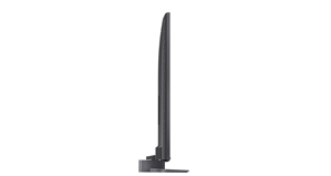 PHILIPS 43PUS9000
