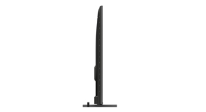 PHILIPS 75PUS9000