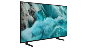 SAMSUNG QE85Q7F
