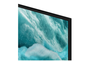 SAMSUNG QE85Q7F