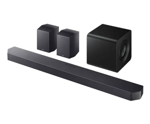 SAMSUNG HW-Q930F