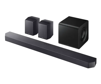 SAMSUNG HW-Q930F