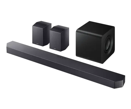 SAMSUNG HW-Q930F