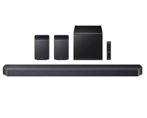 SAMSUNG HW-Q930F