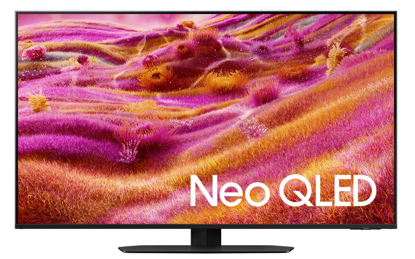 SAMSUNG QE65QN92F