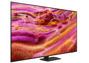 SAMSUNG QE65QN92F