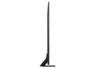 SAMSUNG QE65QN92F