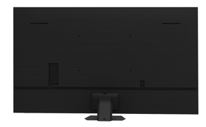 SAMSUNG QE75QN92F