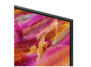 SAMSUNG QE75QN92F