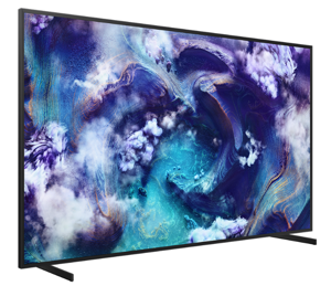 SAMSUNG QE65QN900F