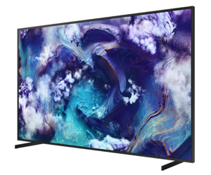 SAMSUNG QE65QN900F