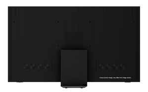 SAMSUNG QE65QN900F