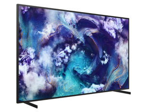 SAMSUNG QE85QN900F