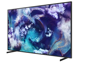 SAMSUNG QE85QN900F