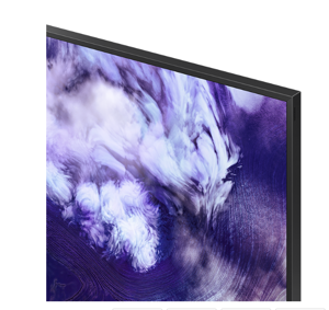 SAMSUNG QE85QN900F