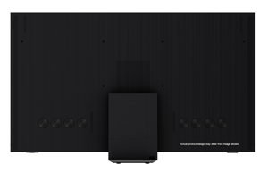 SAMSUNG QE85QN900F