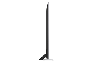 SAMSUNG QE55Q80D 