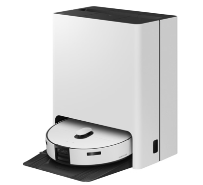 SAMSUNG Robotstofzuiger Bespoke VR7MD97714G/WA