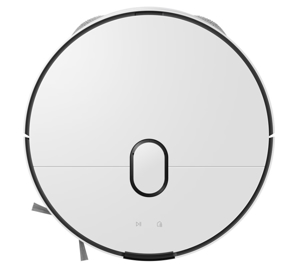 SAMSUNG Robotstofzuiger Bespoke VR7MD97714G/WA