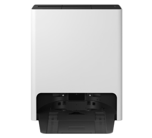 SAMSUNG Robotstofzuiger Bespoke VR7MD97714G/WA