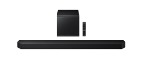 SAMSUNG HW-Q800F