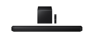 SAMSUNG HW-Q800F