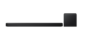 SAMSUNG HW-Q800F