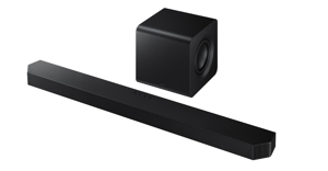SAMSUNG HW-Q800F