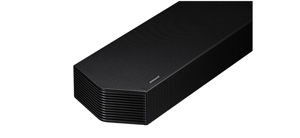 SAMSUNG HW-Q800F