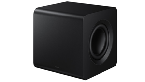 SAMSUNG HW-Q800F