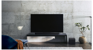 SAMSUNG HW-Q800F