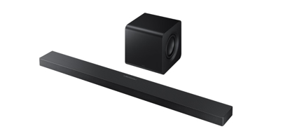 SAMSUNG HW-QS700F