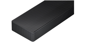 SAMSUNG HW-QS700F