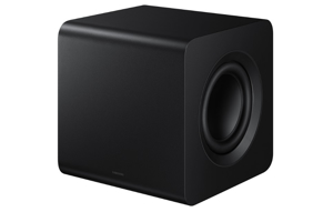 SAMSUNG HW-QS700F