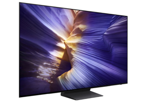 SAMSUNG QE42S92F