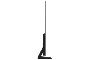 SAMSUNG QE42S92F
