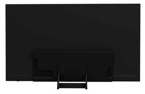 SAMSUNG QE42S92F