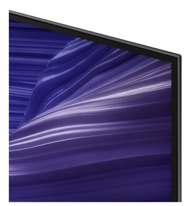 SAMSUNG QE42S92F